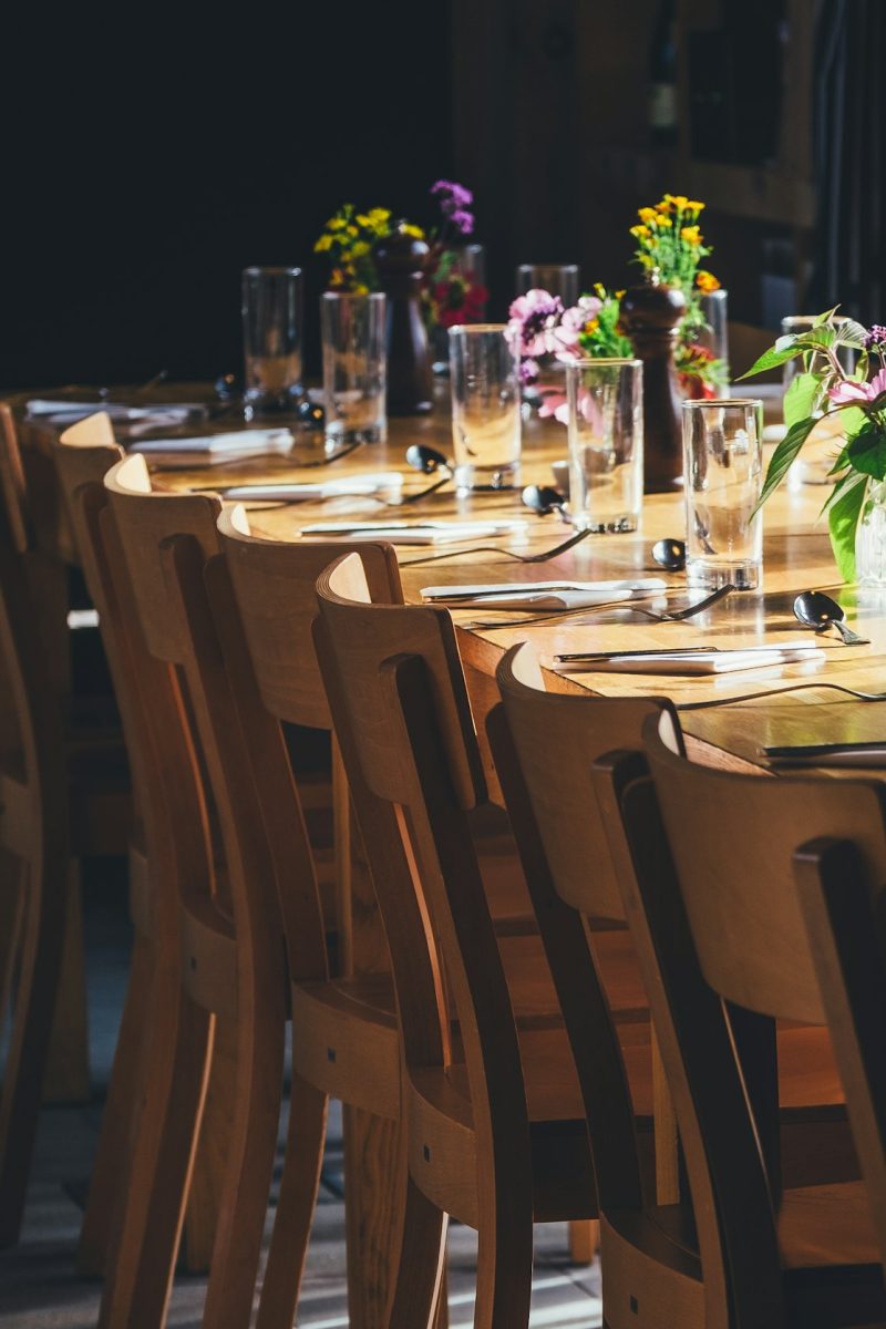 856b10df7d229dafd9f8b4fbee5bb3260f0f676e