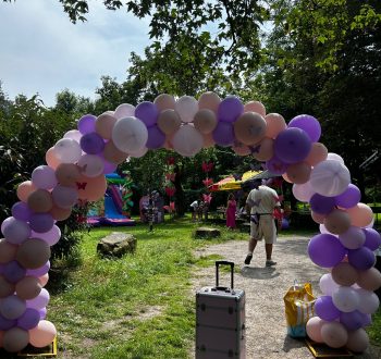 WhatsApp Image 2024-08-24 at 4.58.57 PM (1)