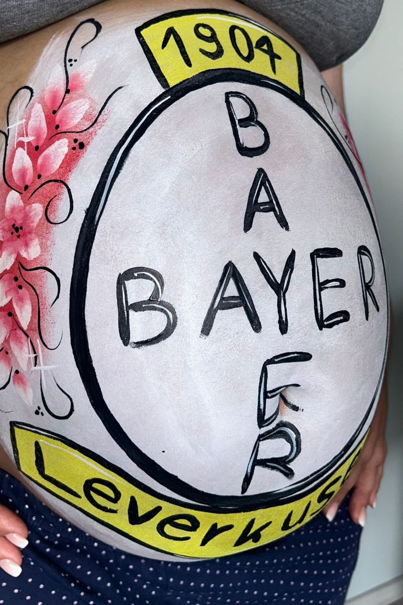 WhatsApp Image 2024-08-24 at 4.58.59 PM (5)