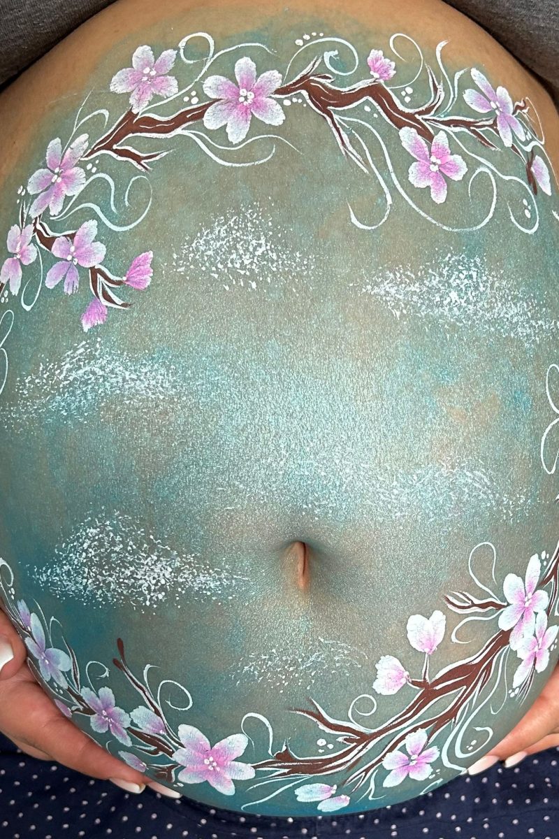 WhatsApp Image 2024-08-24 at 4.59.04 PM (1)