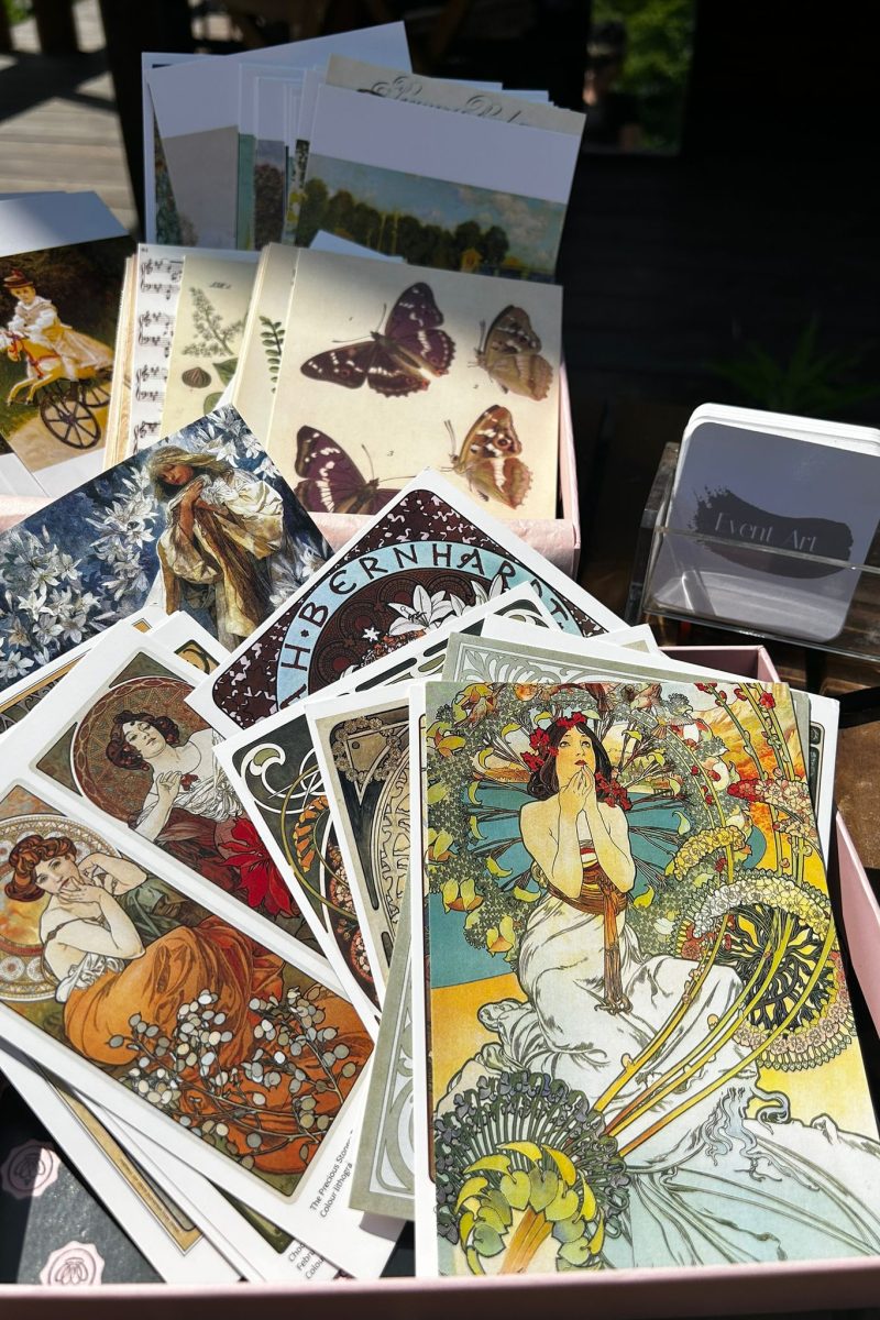 WhatsApp Image 2024-08-24 at 5.07.02 PM