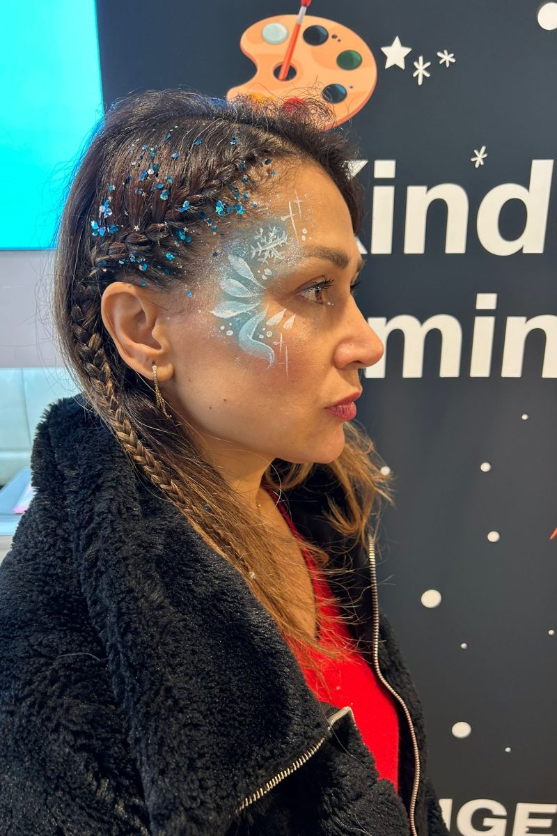 WhatsApp Image 2024-08-24 at 5.35.25 PM