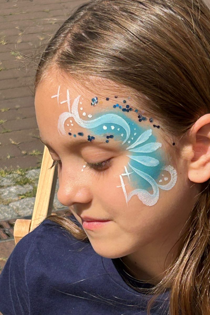 WhatsApp Image 2024-08-24 at 5.35.44 PM (2)