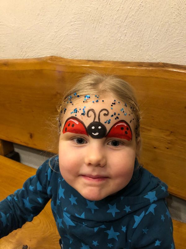 WhatsApp Image 2024-08-24 at 5.49.22 PM