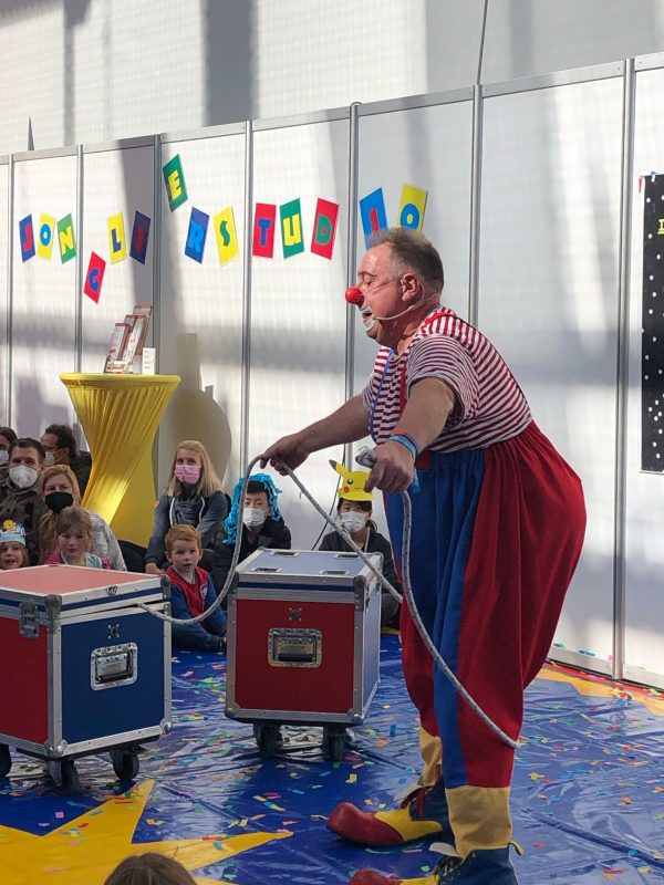 WhatsApp Image 2024-08-24 at 5.49.23 PM (1)