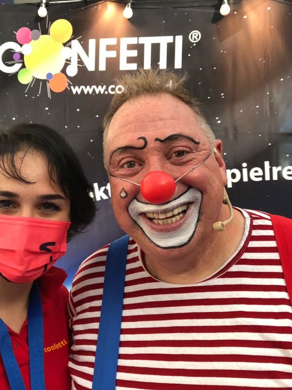 WhatsApp Image 2024-08-24 at 5.49.23 PM