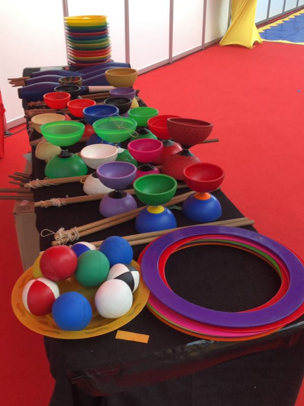 WhatsApp Image 2024-08-24 at 5.49.24 PM