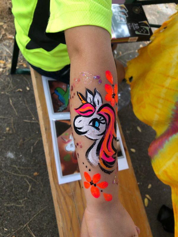 WhatsApp Image 2024-08-24 at 5.49.29 PM