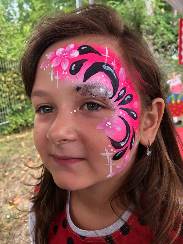 WhatsApp Image 2024-08-24 at 5.49.33 PM