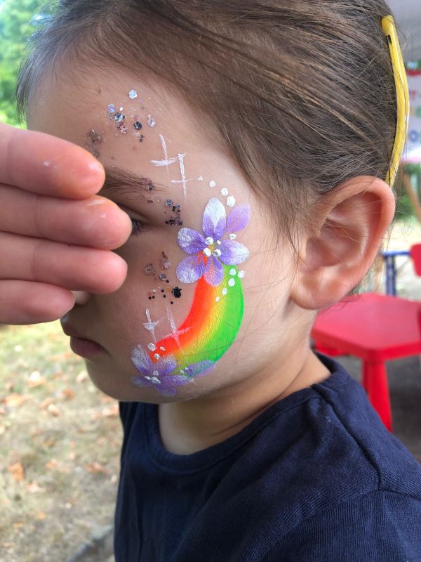 WhatsApp Image 2024-08-24 at 5.49.35 PM (1)