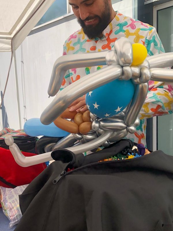 WhatsApp Image 2024-08-24 at 5.49.36 PM (1)