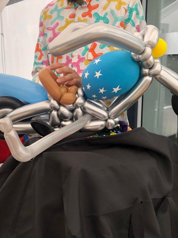 WhatsApp Image 2024-08-24 at 5.49.36 PM (2)