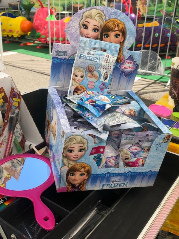 WhatsApp Image 2024-08-24 at 5.49.36 PM (3)