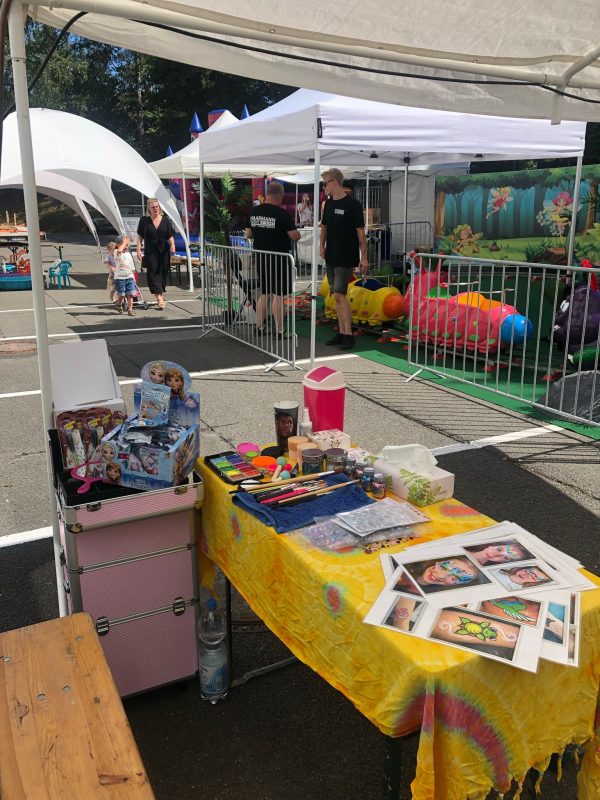 WhatsApp Image 2024-08-24 at 5.49.36 PM (4)