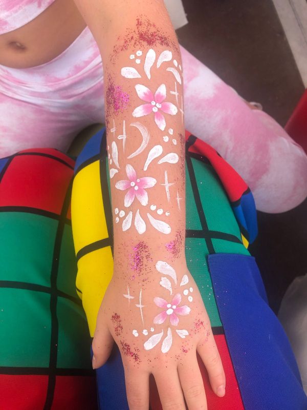 WhatsApp Image 2024-08-24 at 5.49.36 PM (5)