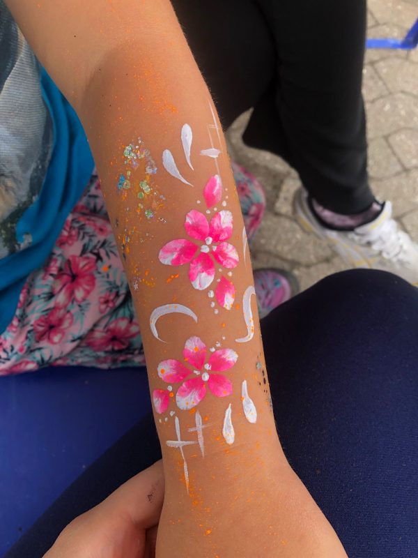 WhatsApp Image 2024-08-24 at 5.49.36 PM