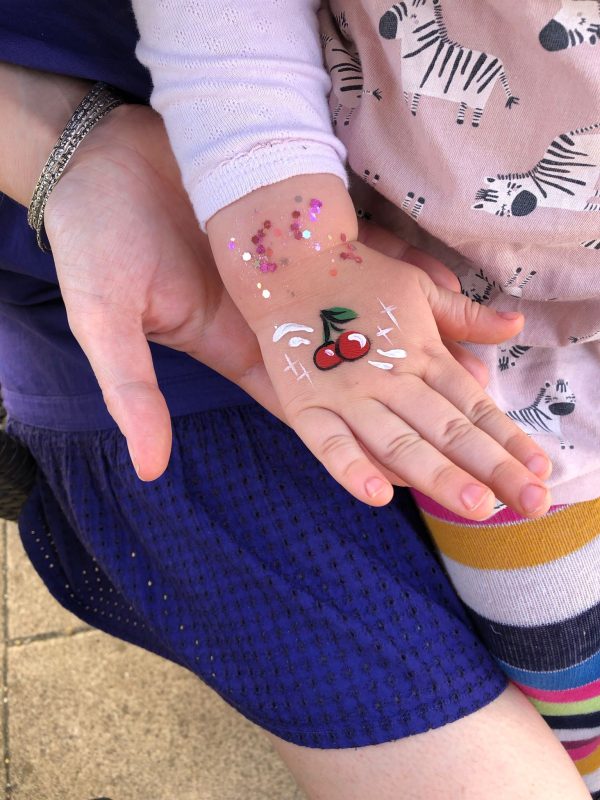 WhatsApp Image 2024-08-24 at 5.49.37 PM