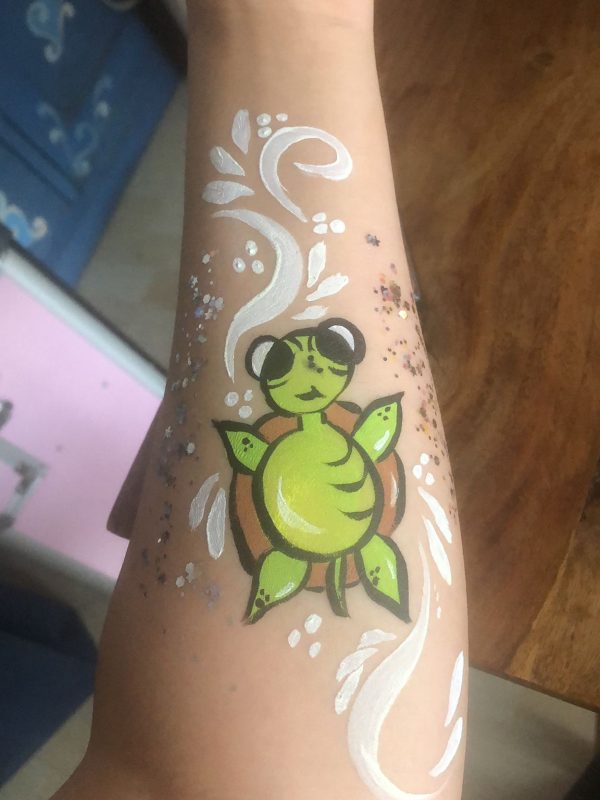 WhatsApp Image 2024-08-24 at 6.06.58 PM