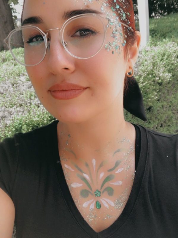 WhatsApp Image 2024-08-24 at 6.06.59 PM (1)