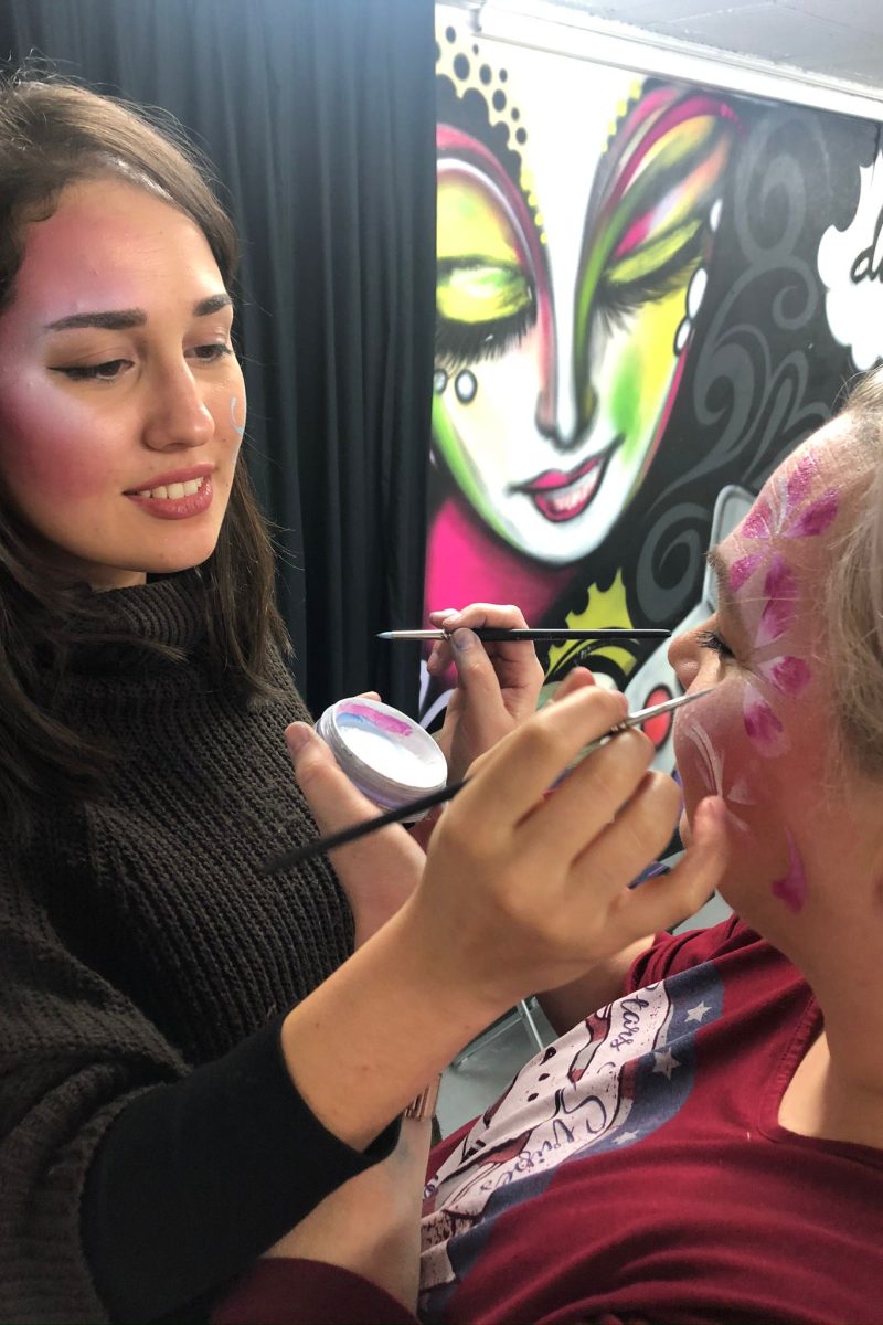 WhatsApp Image 2024-08-24 at 6.07.01 PM (1)