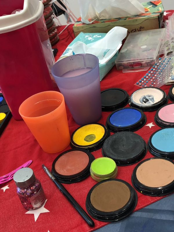 WhatsApp Image 2024-08-24 at 6.07.02 PM (1)