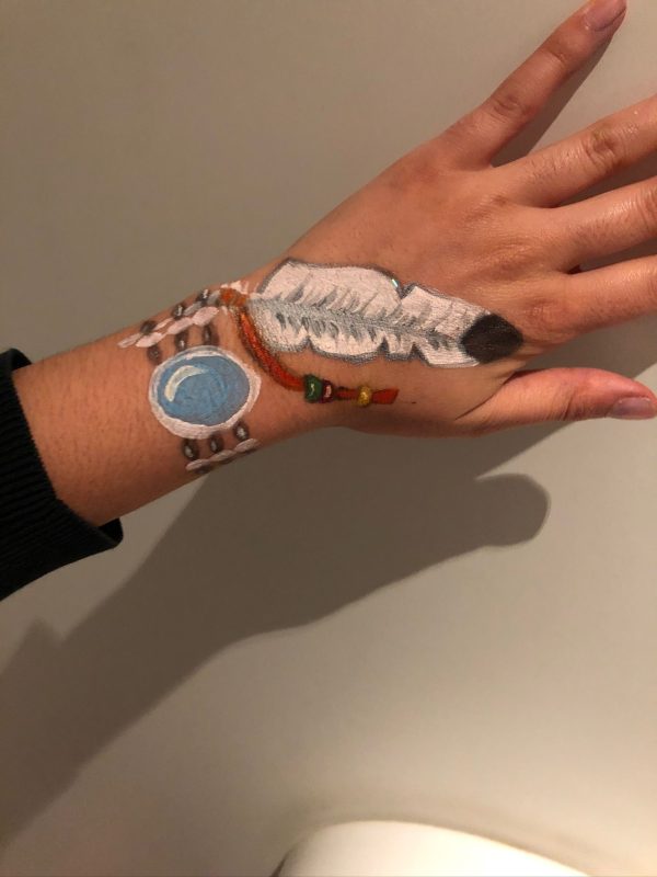 WhatsApp Image 2024-08-24 at 6.07.03 PM (1)