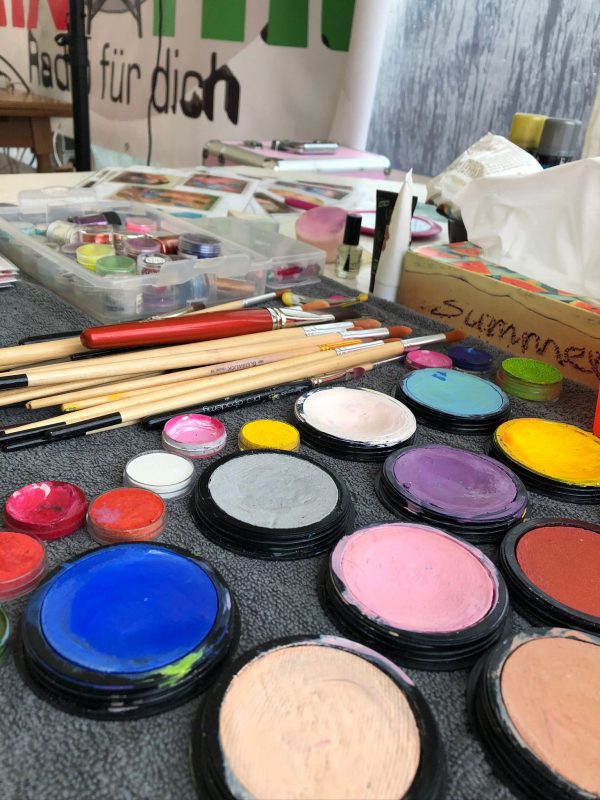 WhatsApp Image 2024-08-24 at 6.07.04 PM (1)