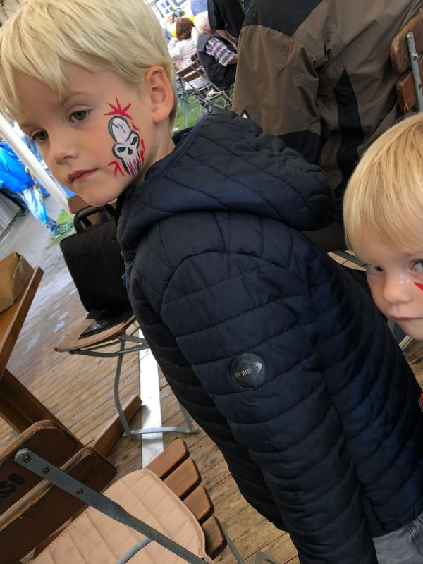 WhatsApp Image 2024-08-24 at 6.07.04 PM