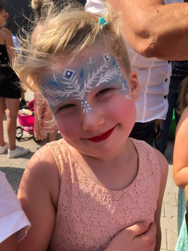 WhatsApp Image 2024-08-24 at 6.07.05 PM