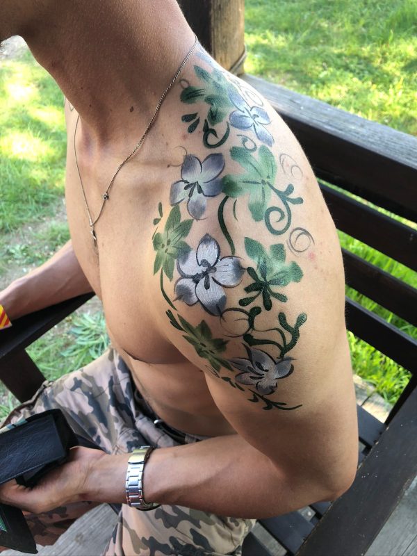 WhatsApp Image 2024-08-24 at 6.07.06 PM (1)