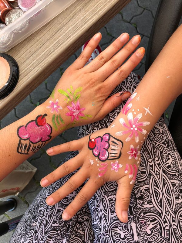 WhatsApp Image 2024-08-24 at 6.07.06 PM