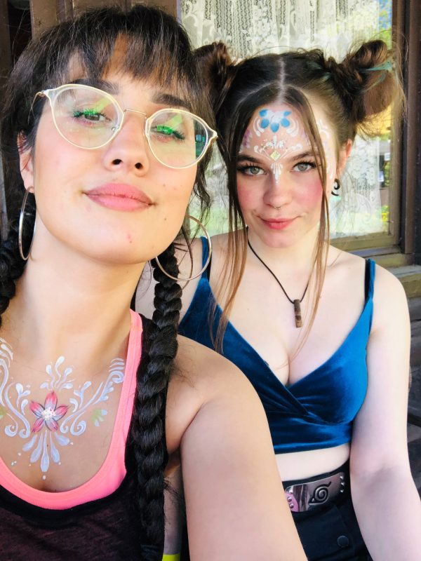 WhatsApp Image 2024-08-24 at 6.07.07 PM (1)