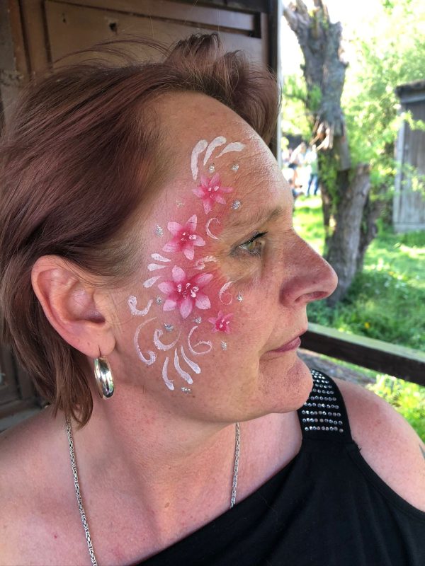 WhatsApp Image 2024-08-24 at 6.07.07 PM