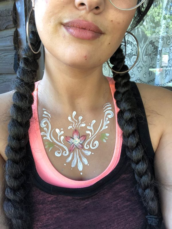 WhatsApp Image 2024-08-24 at 6.07.08 PM (1)