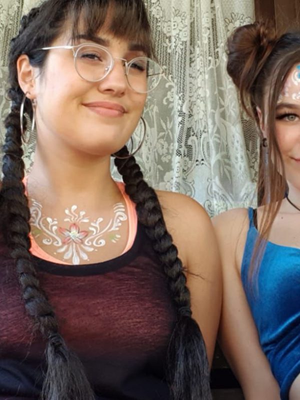 WhatsApp Image 2024-08-24 at 6.07.08 PM